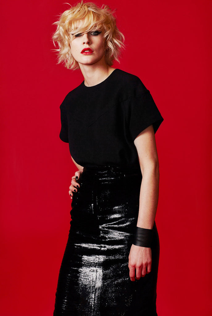 RIOT Skirt