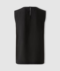 Black Ink Top