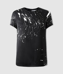 Black Nymph T-shirt