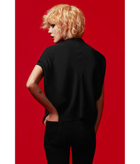 X-CAPE Blouse (Sample)