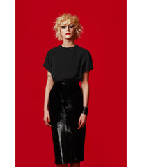 RIOT Skirt