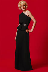 DEBBIE Top