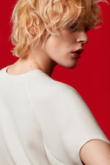 SIOUXSIE blouse
